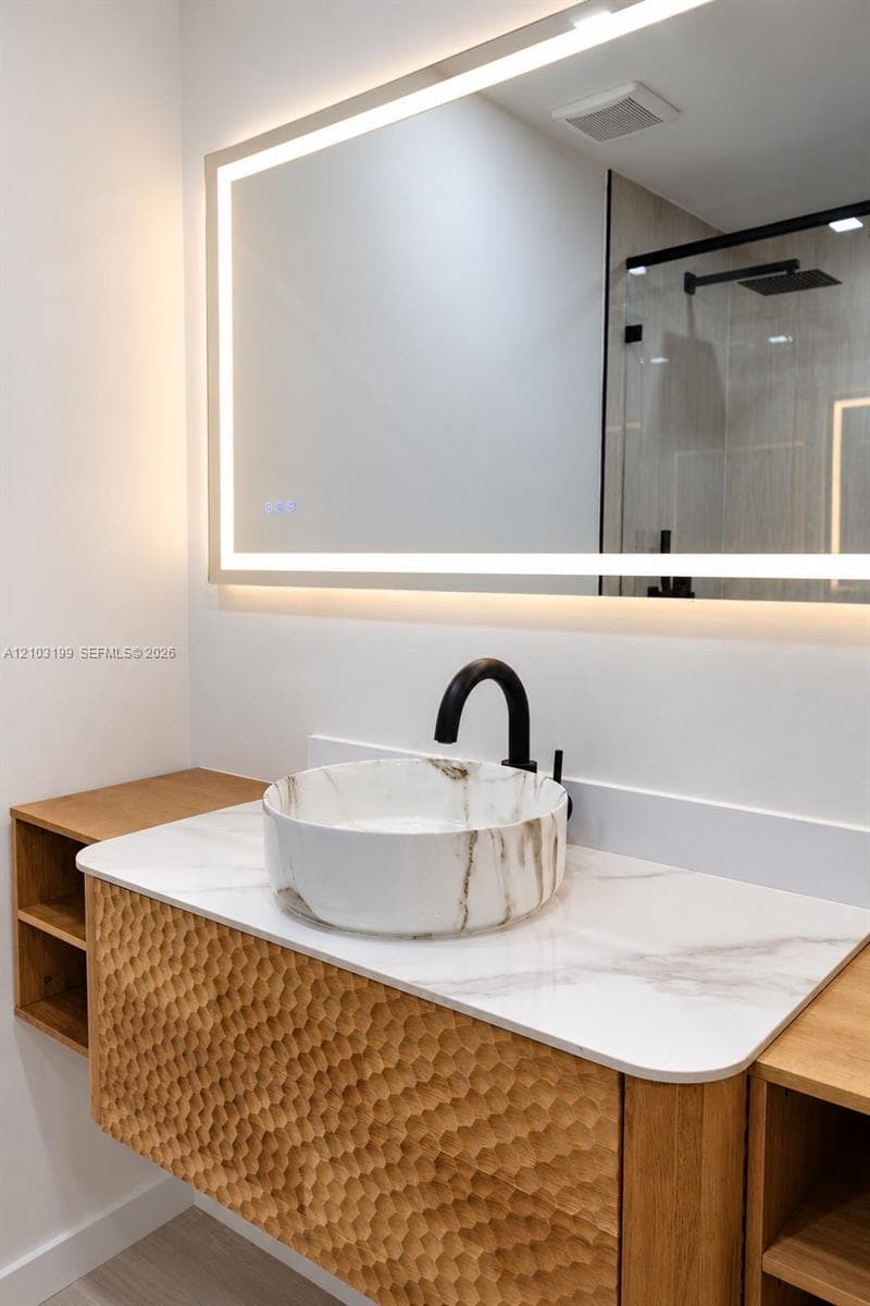 DORAL COURT CONDO · #205 in Doral - Photo 24