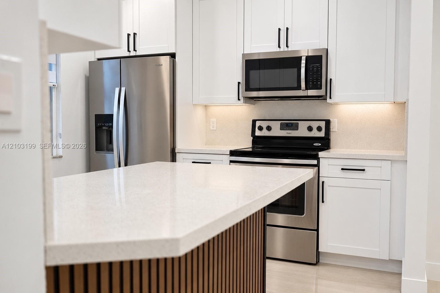 DORAL COURT CONDO · #205 in Doral - Photo 10