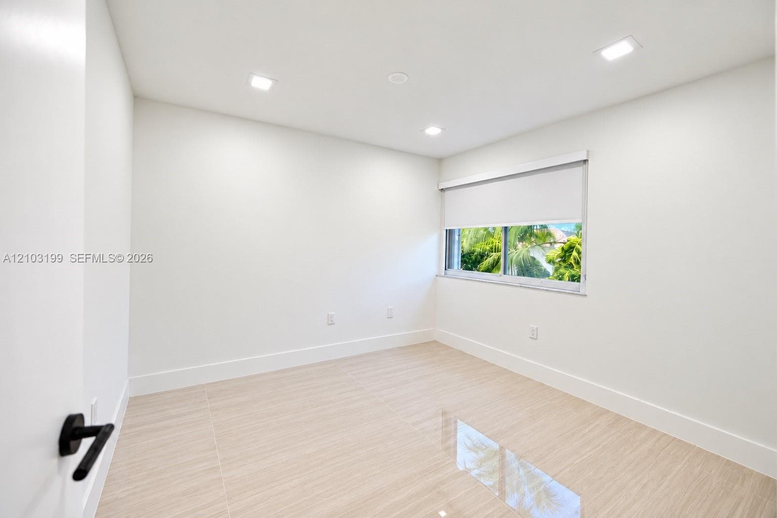 DORAL COURT CONDO · #205 in Doral - Photo 14