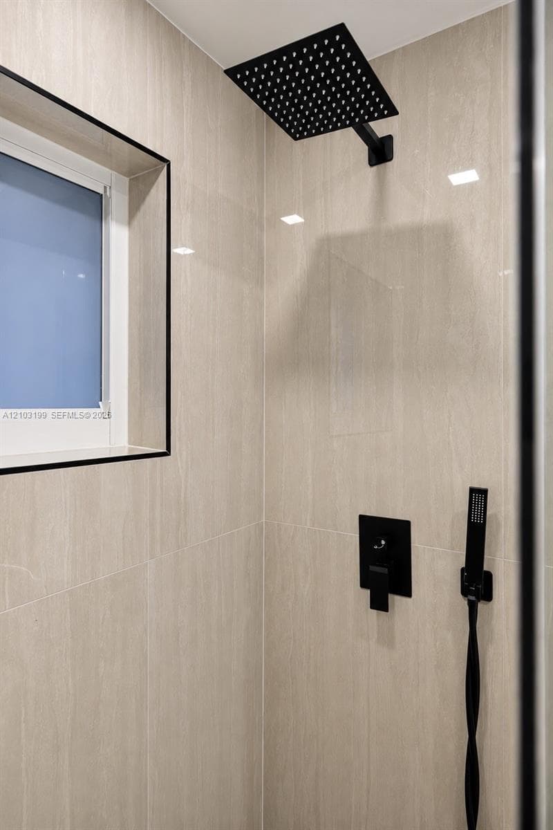 DORAL COURT CONDO · #205 in Doral - Photo 18