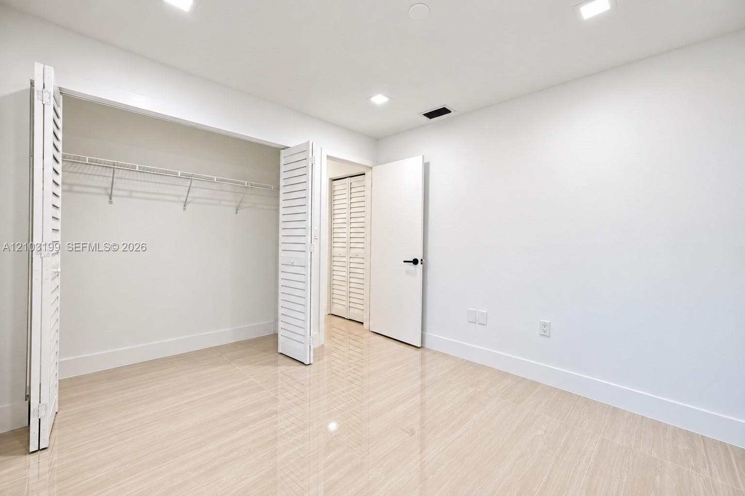 DORAL COURT CONDO · #205 in Doral - Photo 15