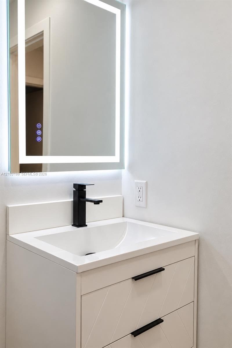 DORAL COURT CONDO · #205 in Doral - Photo 19