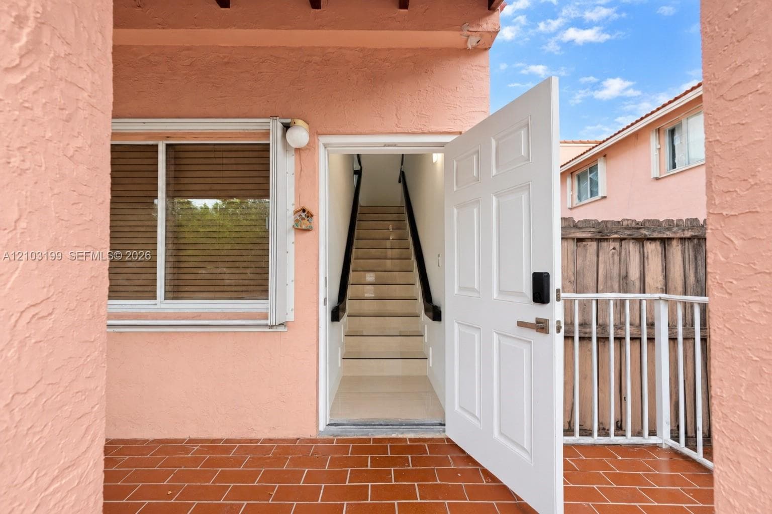 DORAL COURT CONDO · #205 in Doral - Photo 4
