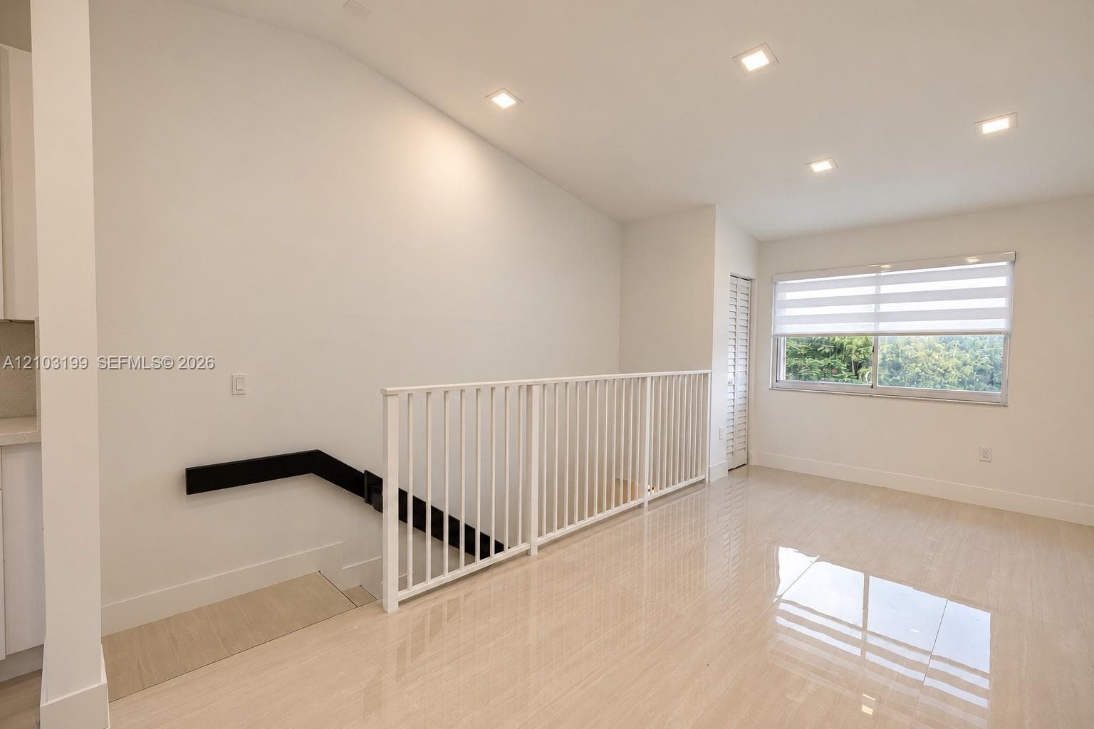 DORAL COURT CONDO · #205 in Doral - Photo 8