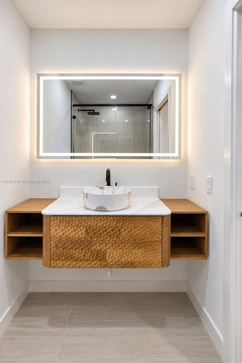 DORAL COURT CONDO · #205 in Doral - Photo 25