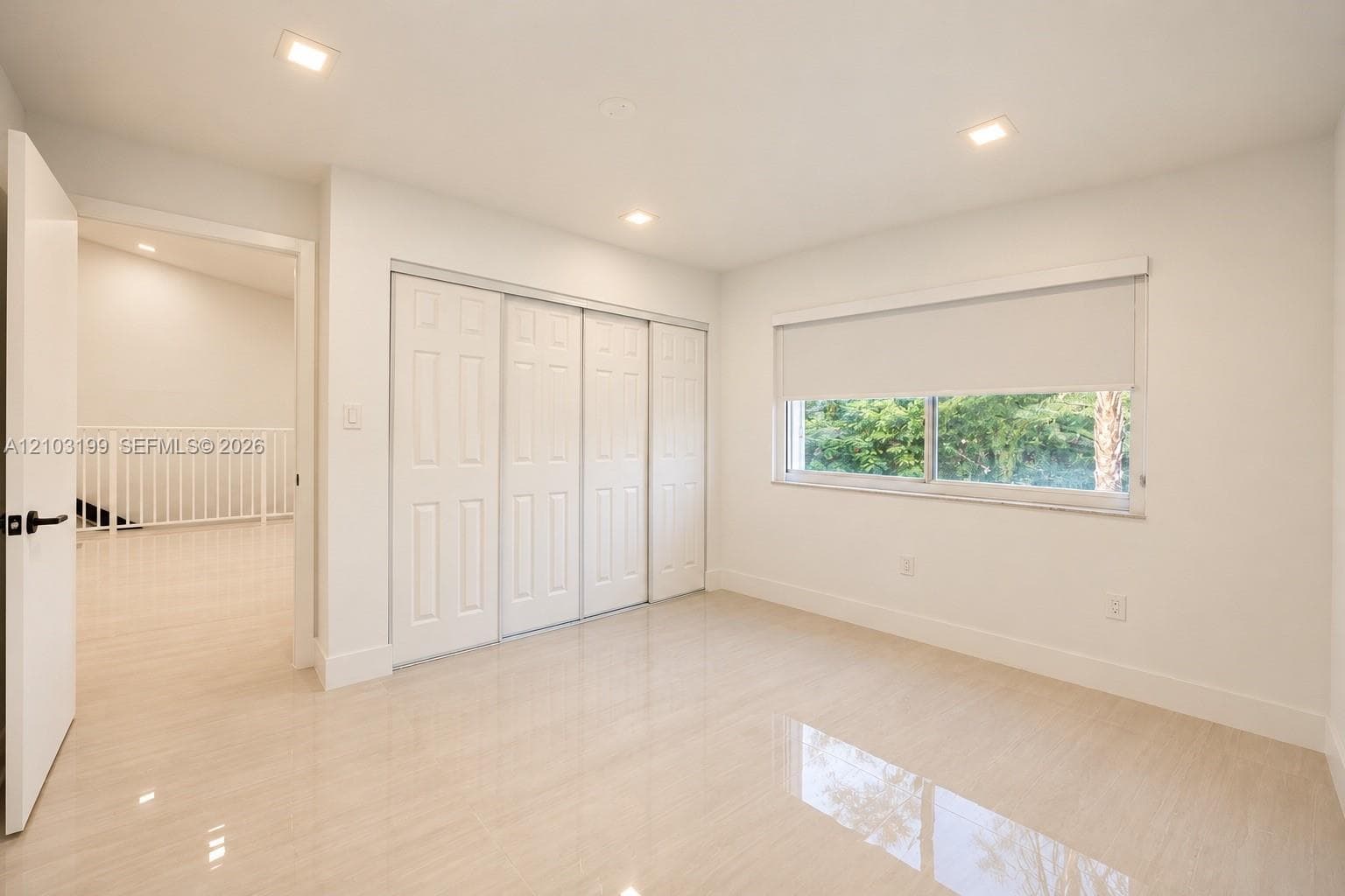 DORAL COURT CONDO · #205 in Doral - Photo 21