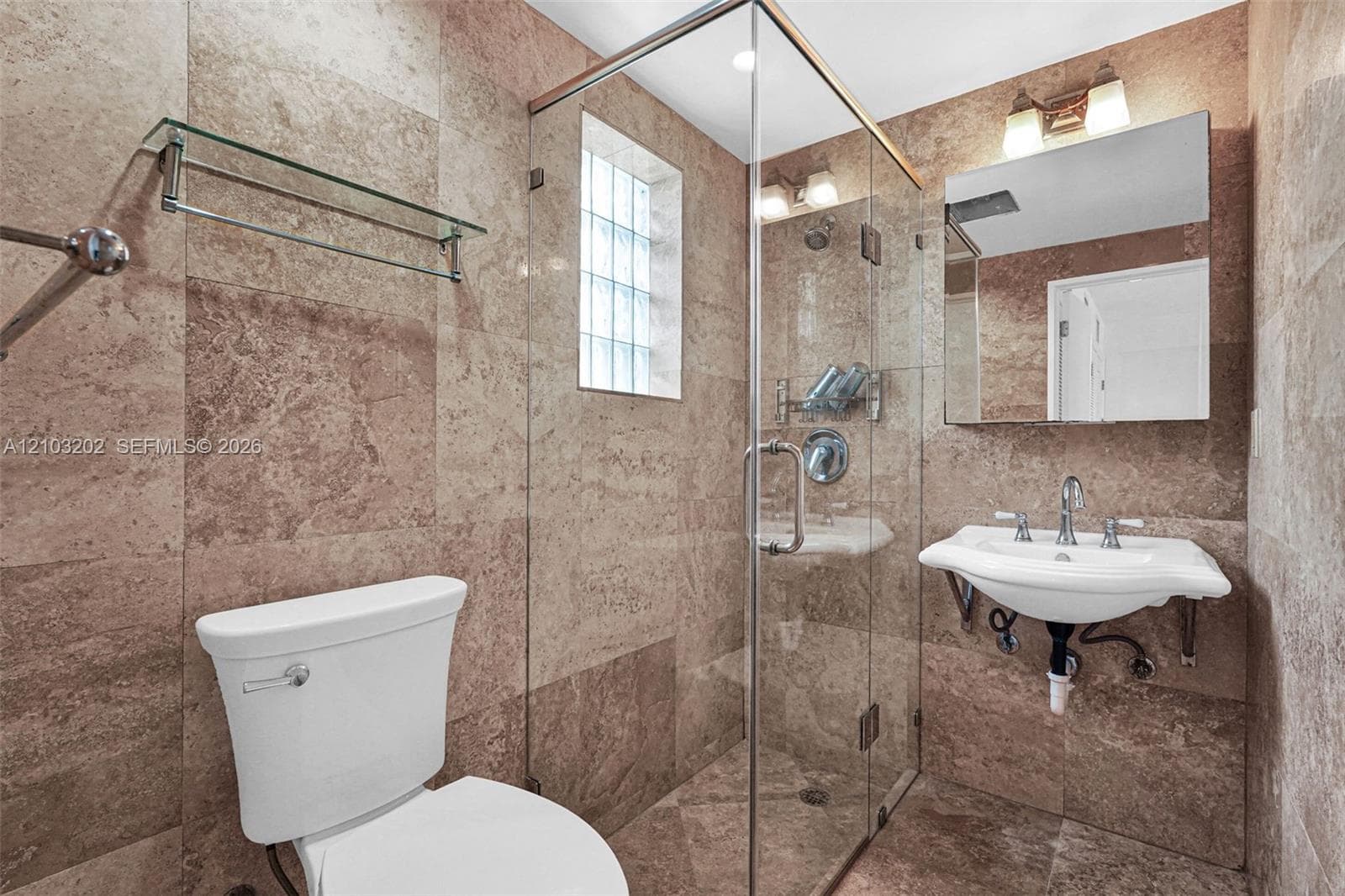 181 NW 41st St #1 photo 23