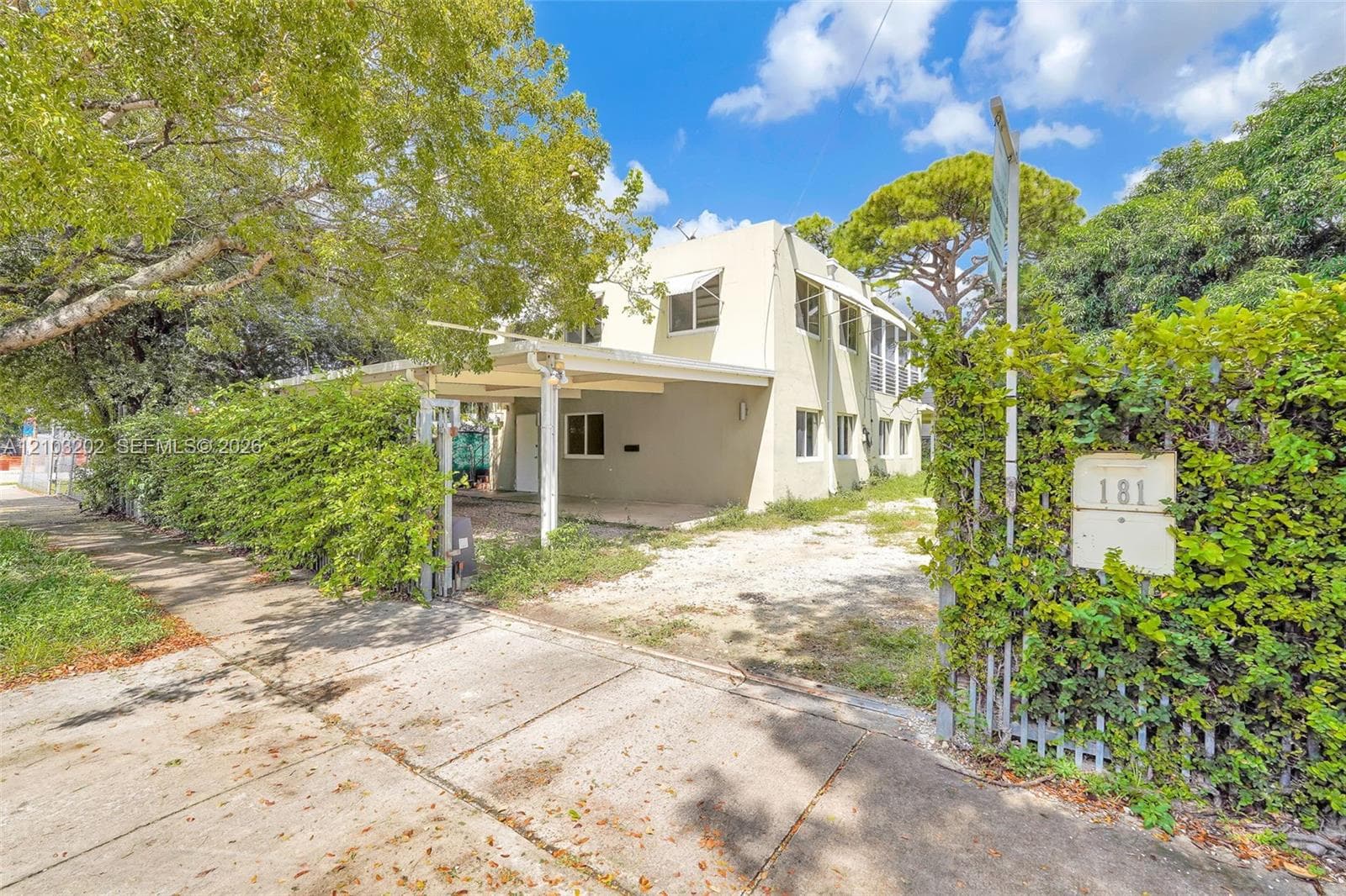 181 NW 41st St #1 photo 27