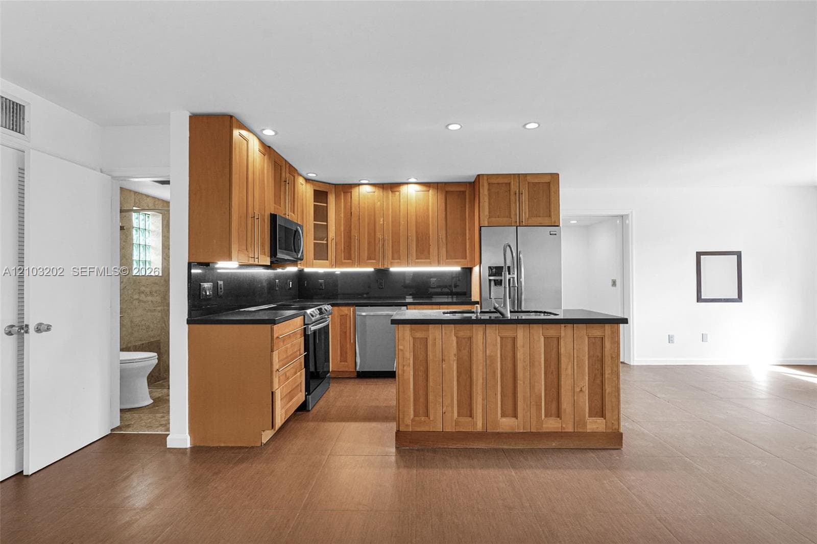 181 NW 41st St #1 photo 2