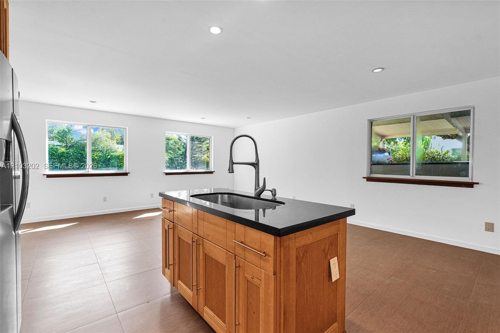 181 NW 41st St #1 photo 6