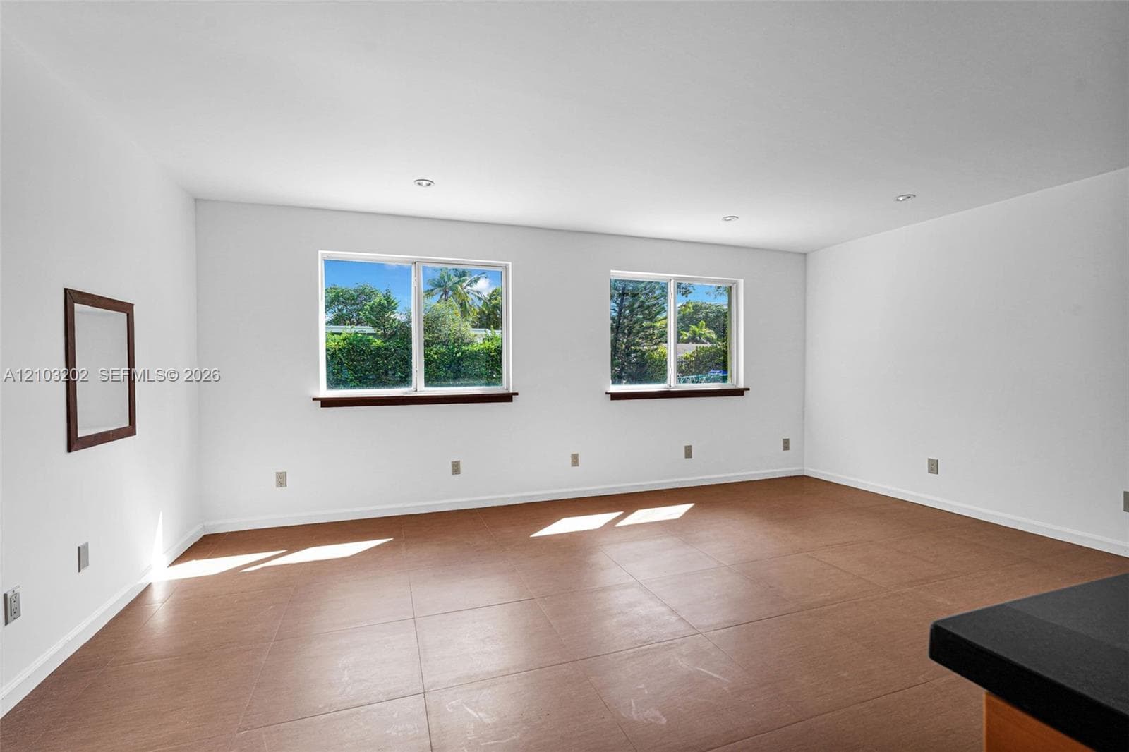 181 NW 41st St #1 photo 13