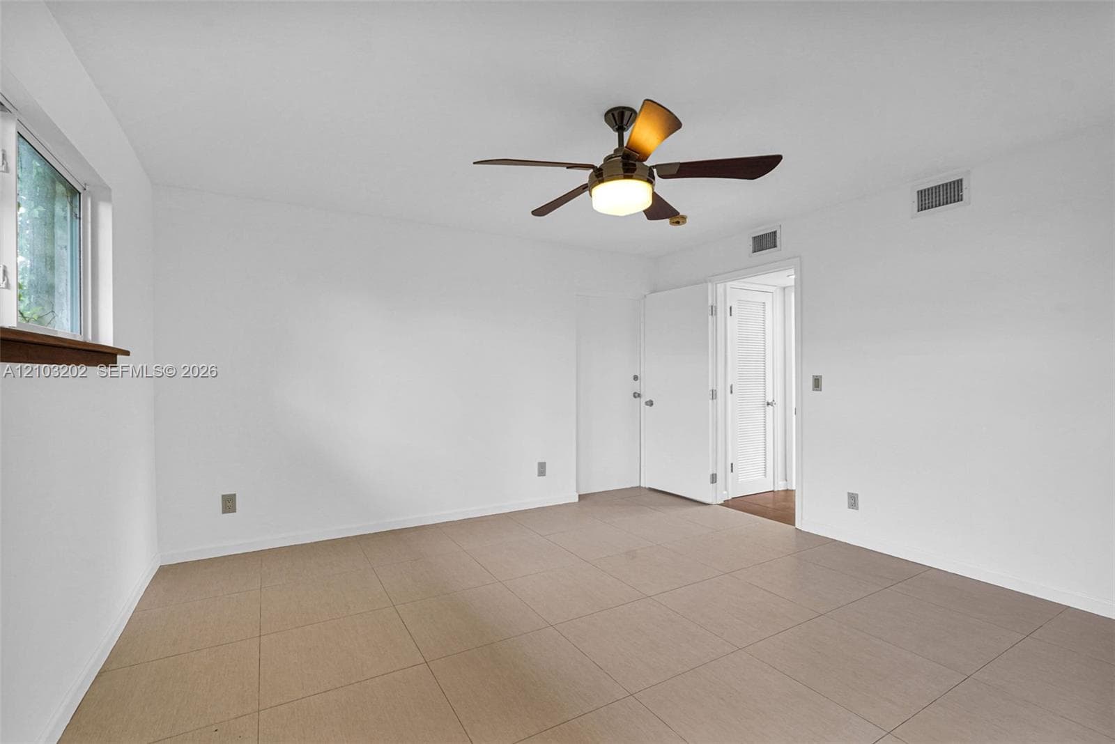 181 NW 41st St #1 photo 17