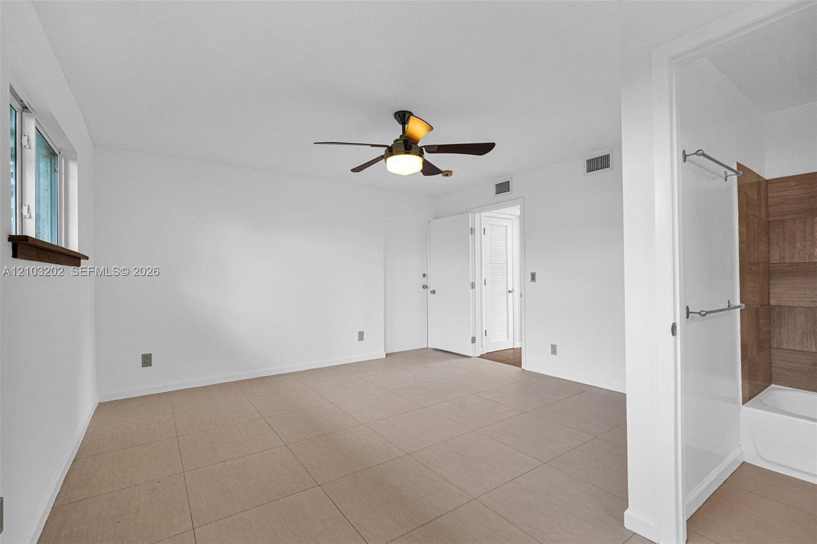 181 NW 41st St #1 photo 16