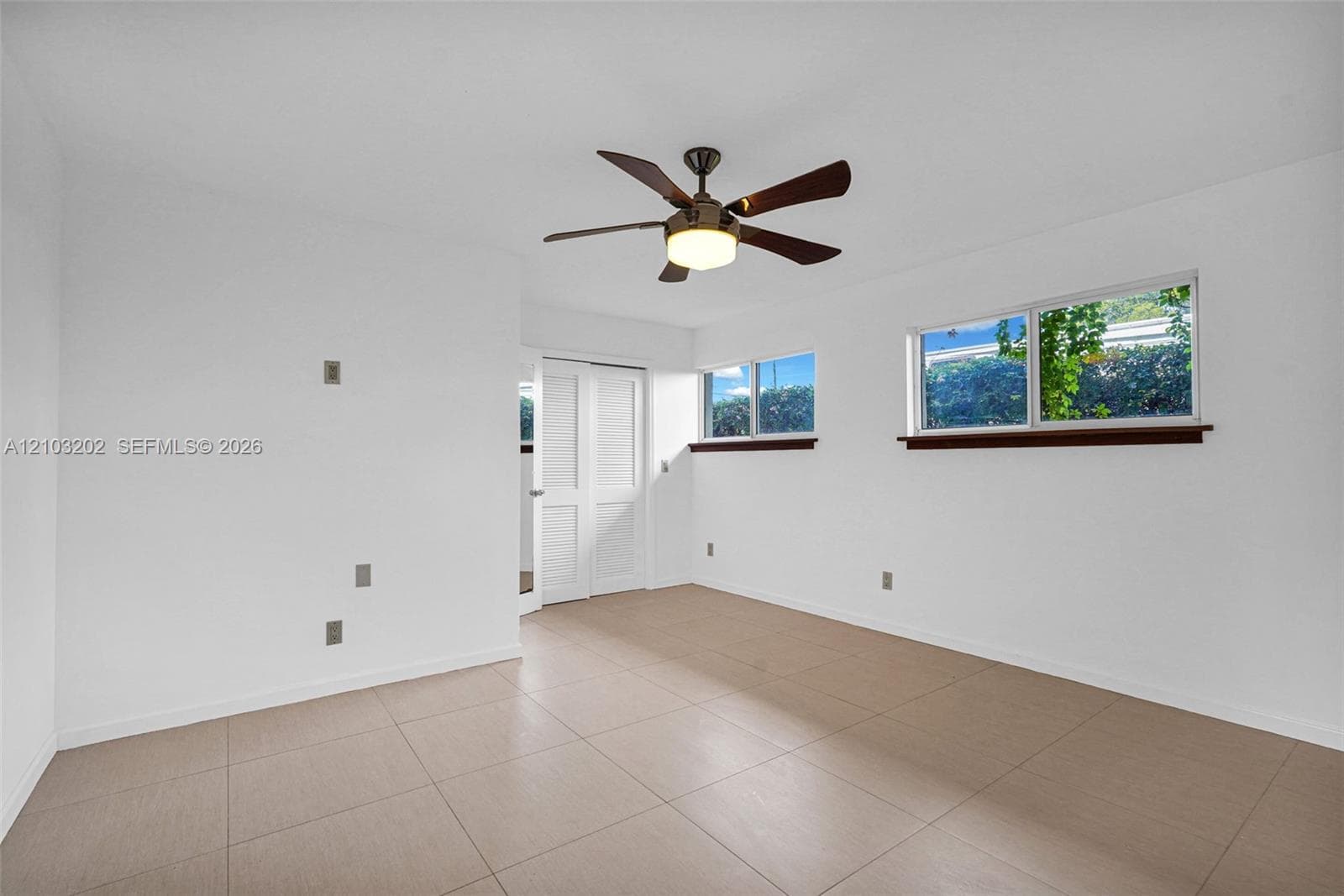 181 NW 41st St #1 photo 12