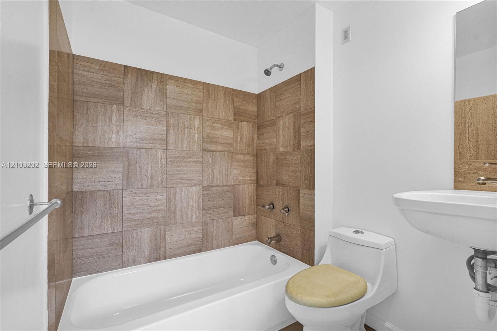 181 NW 41st St #1 photo 26