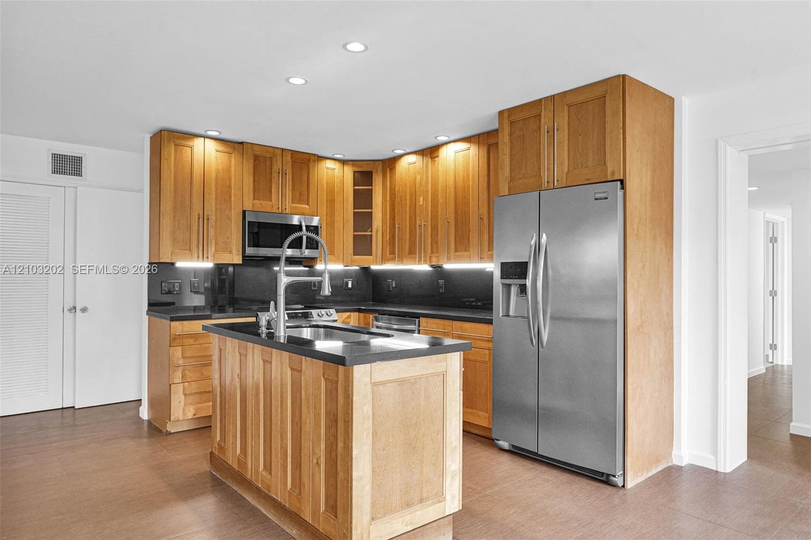 181 NW 41st St #1 photo 7