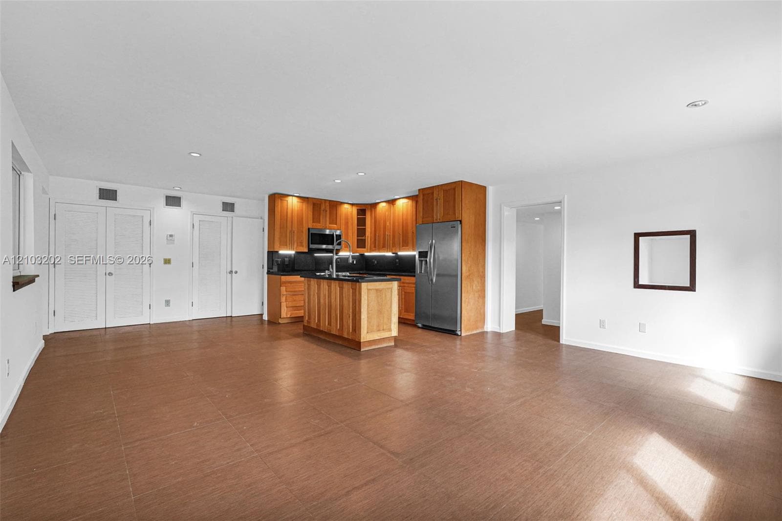 181 NW 41st St #1 photo 3