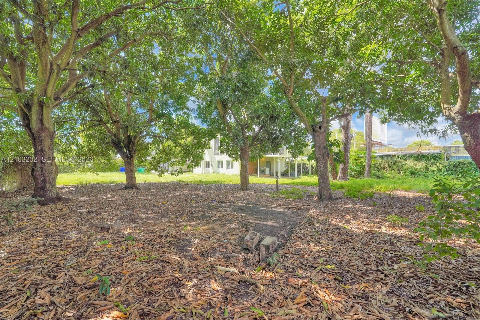 181 NW 41st St #1 photo 36