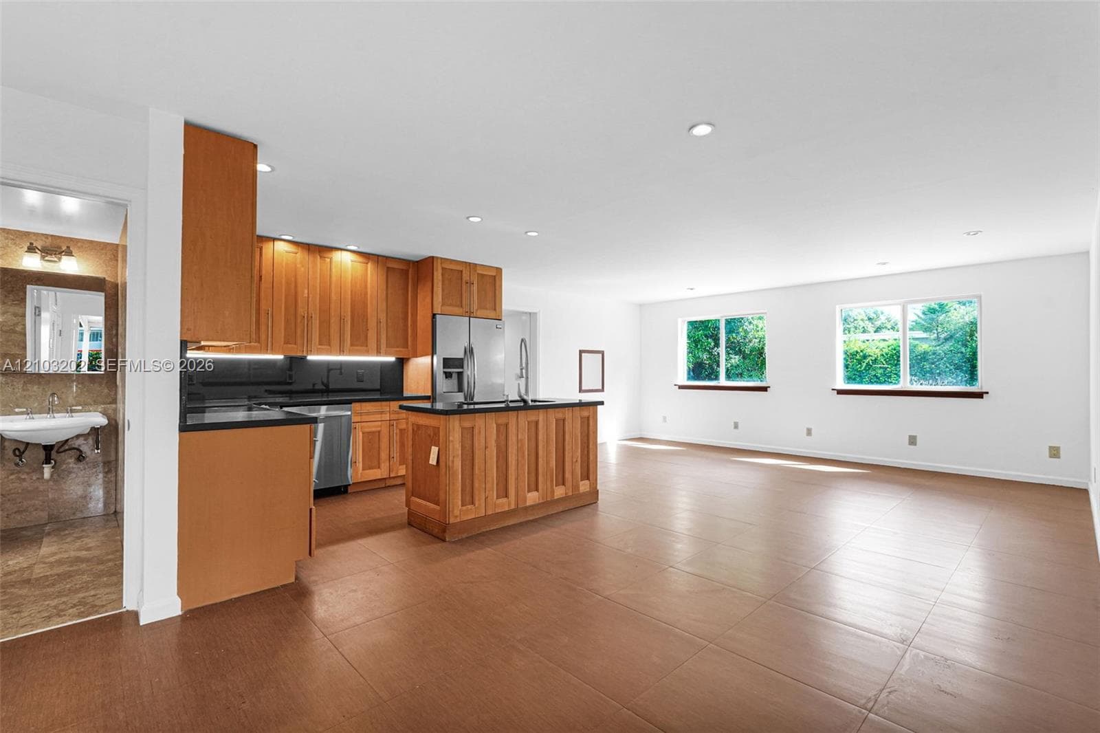 181 NW 41st St #1 photo 1