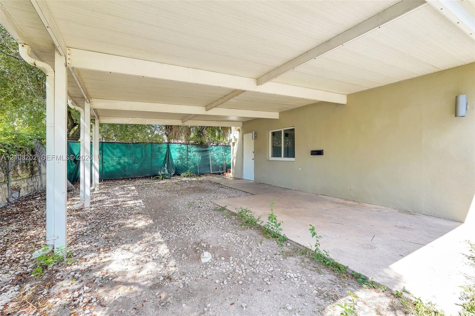 181 NW 41st St #1 photo 28