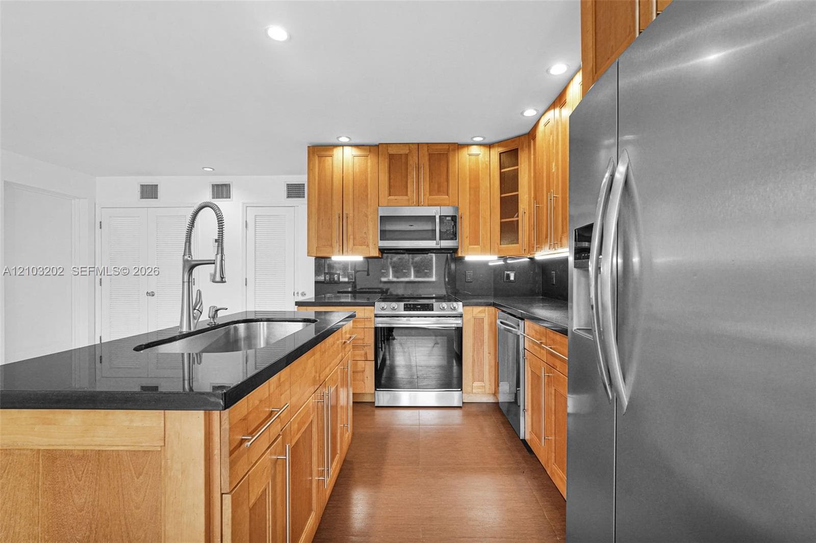 181 NW 41st St #1 photo 5