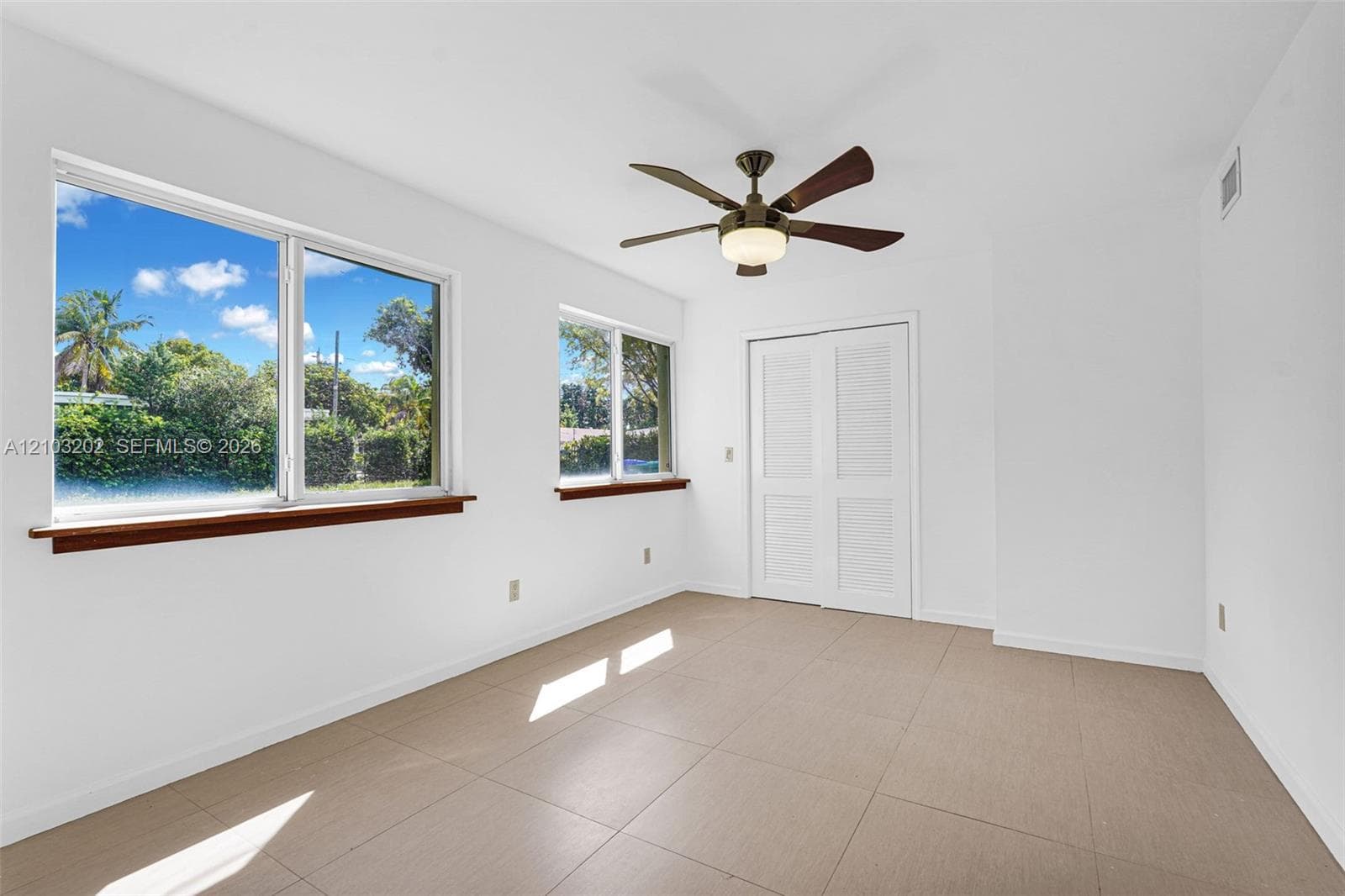 181 NW 41st St #1 photo 20