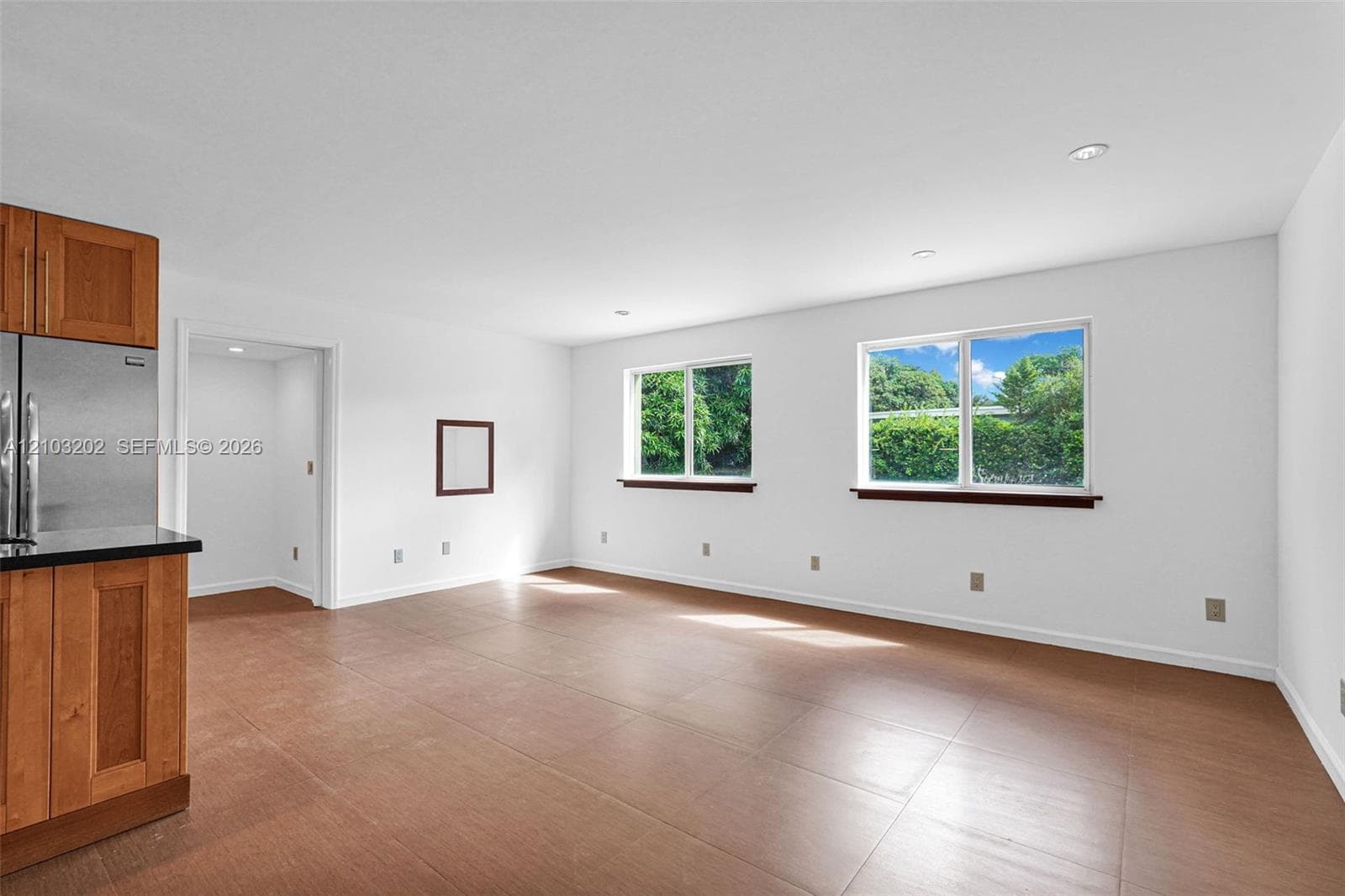 181 NW 41st St #1 photo 9