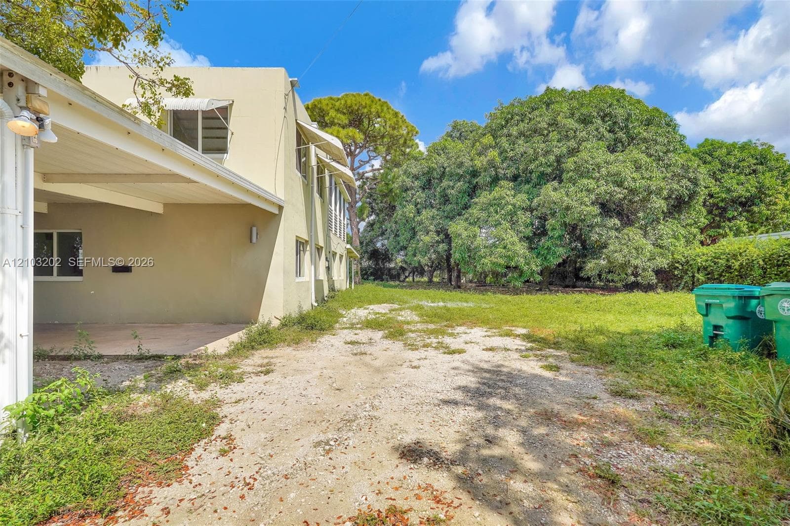 181 NW 41st St #1 photo 30