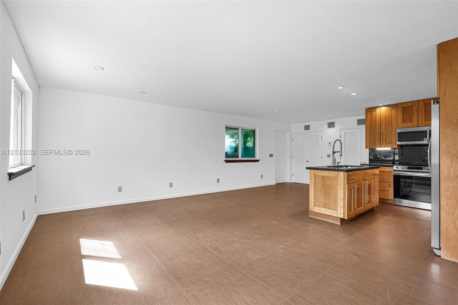 181 NW 41st St #1 photo 10