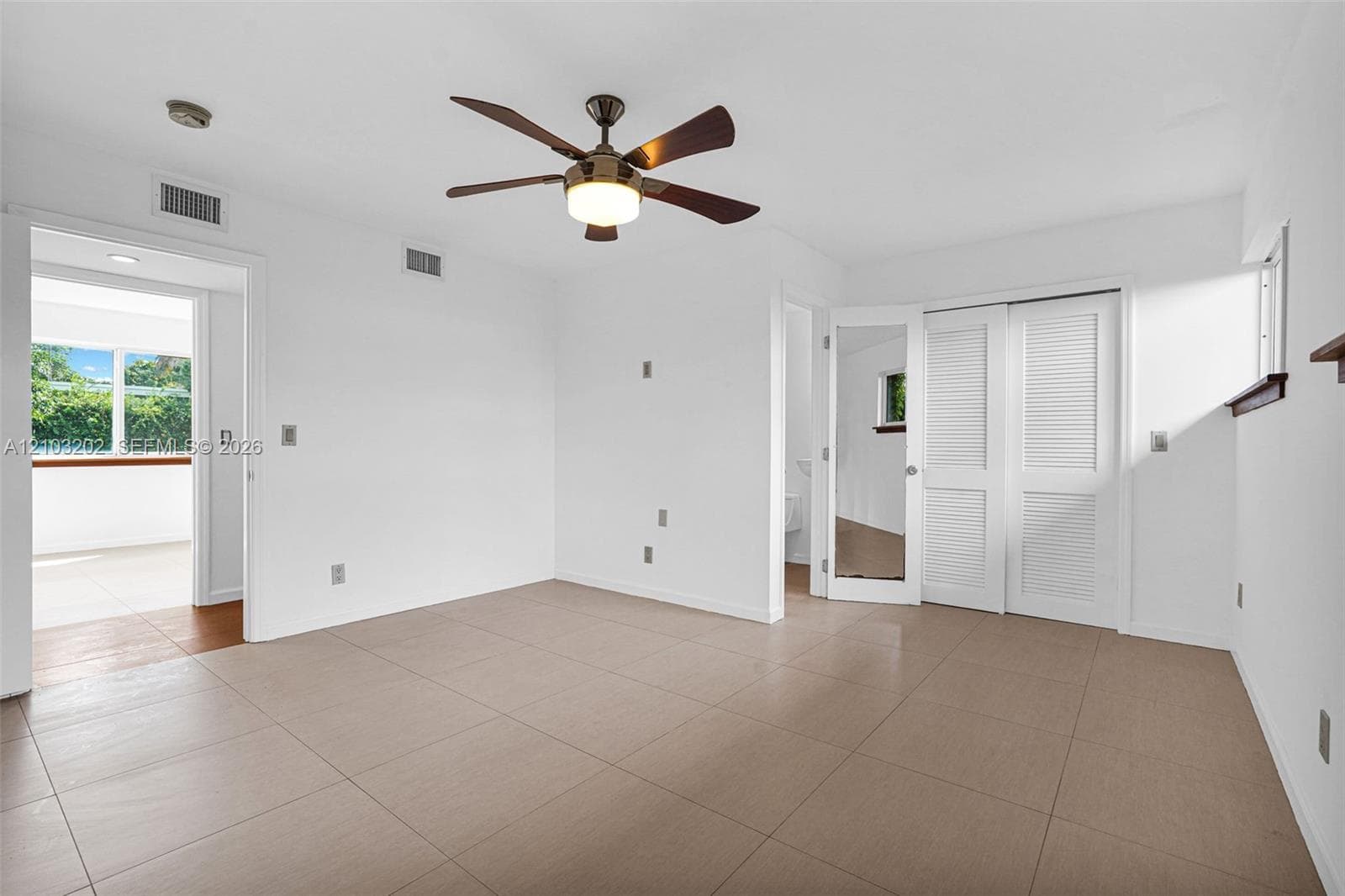 181 NW 41st St #1 photo 14