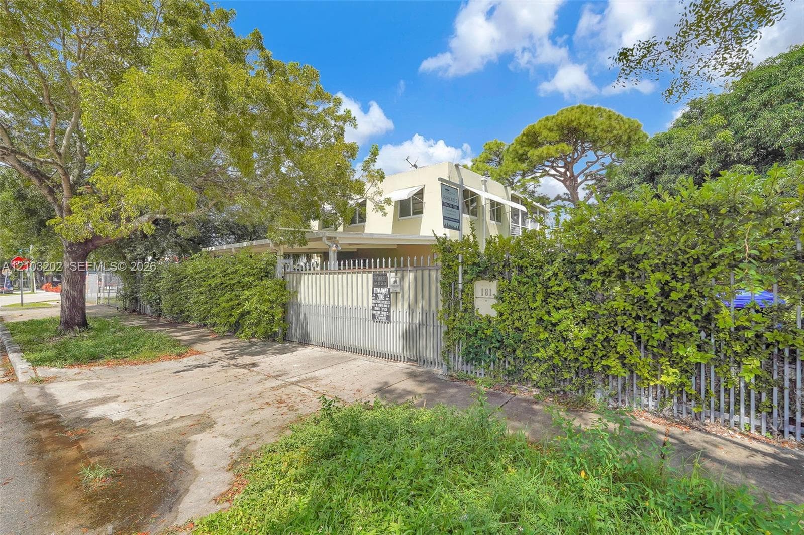 181 NW 41st St #1 photo 41