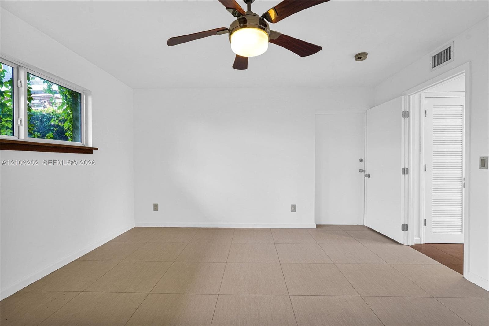 181 NW 41st St #1 photo 18
