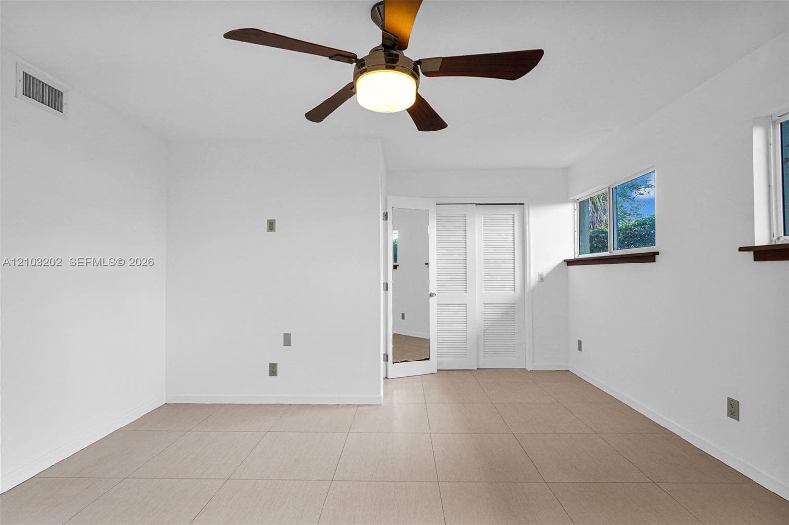 181 NW 41st St #1 photo 15