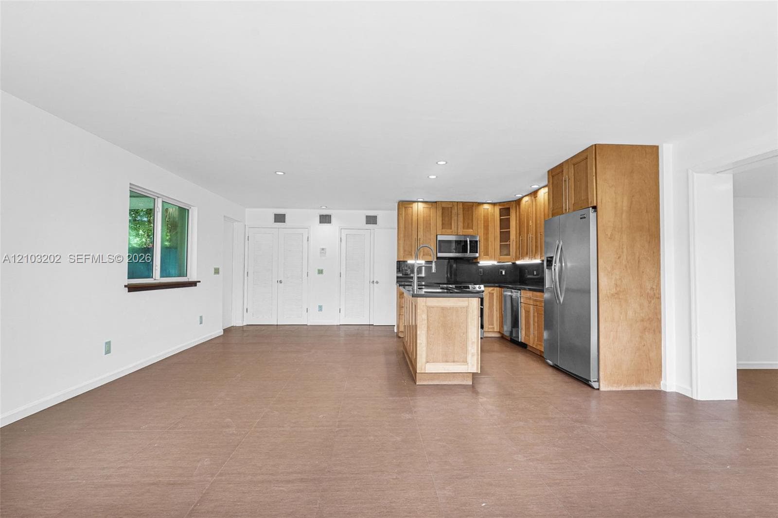 181 NW 41st St #1 photo 11