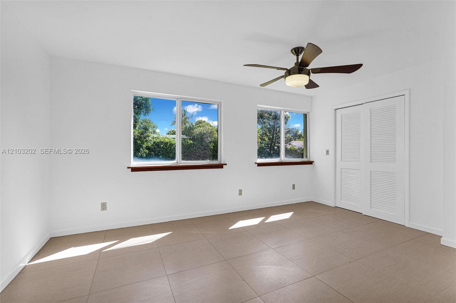 181 NW 41st St #1 photo 19
