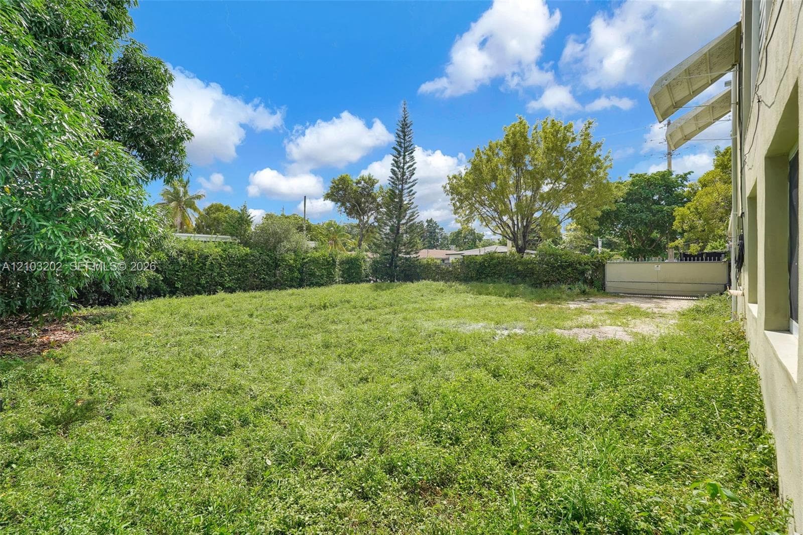 181 NW 41st St #1 photo 44