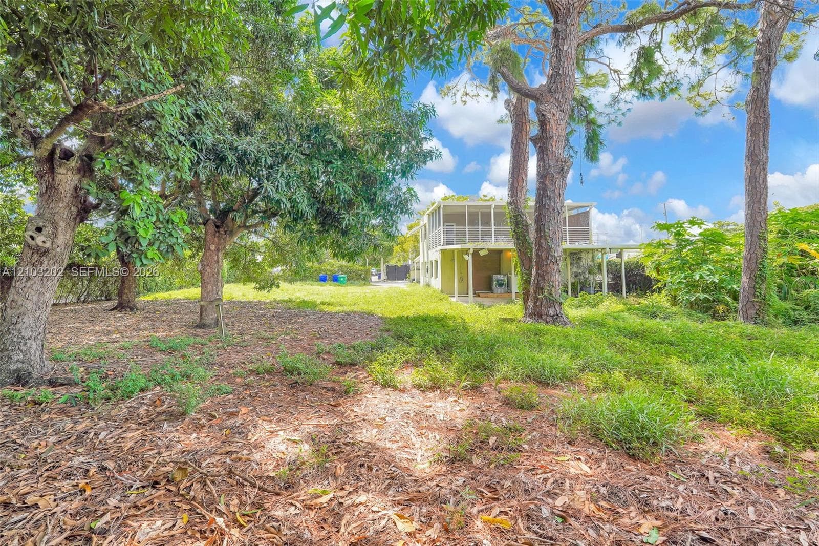 181 NW 41st St #1 photo 35