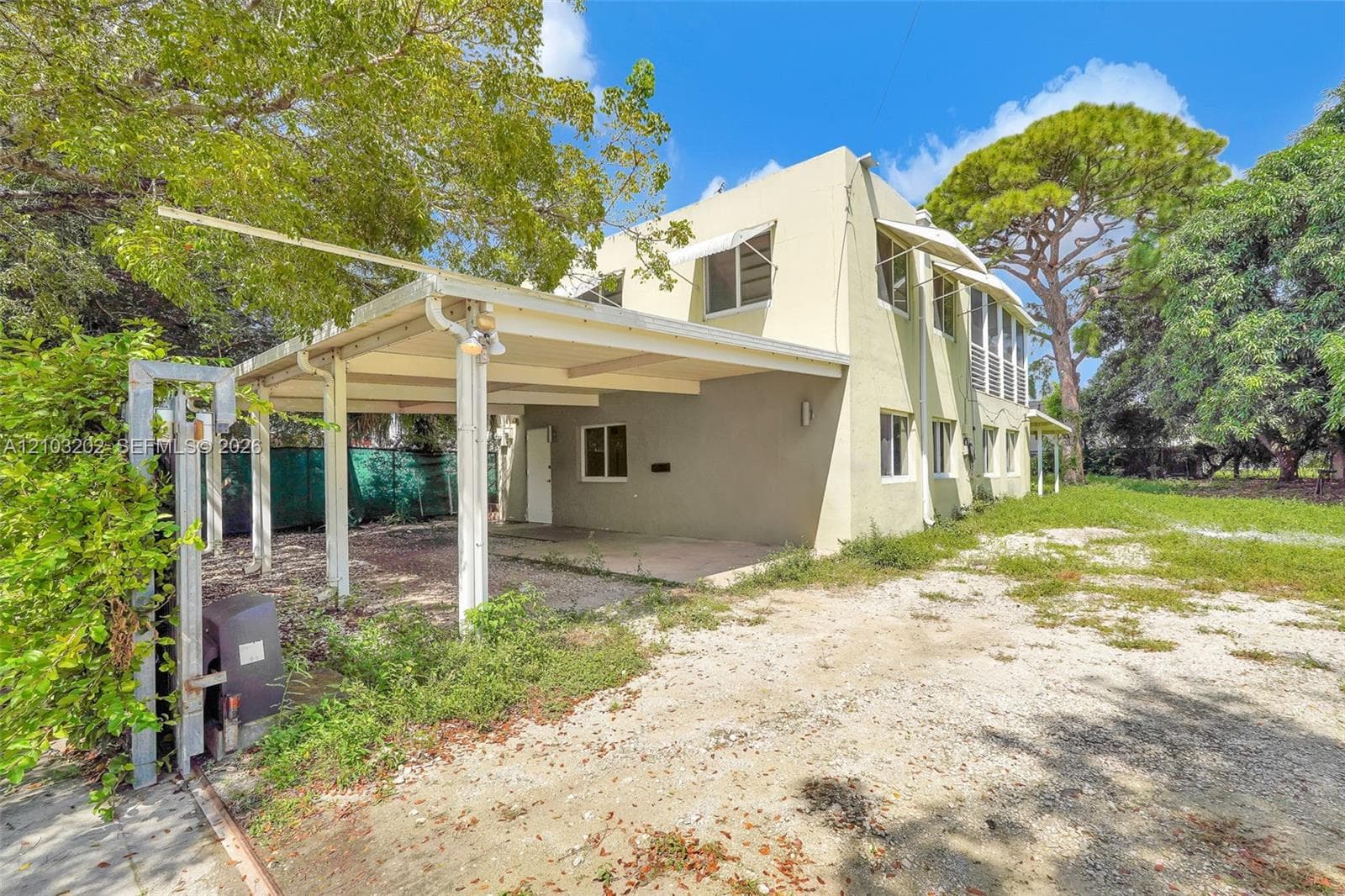 181 NW 41st St #1 photo 31