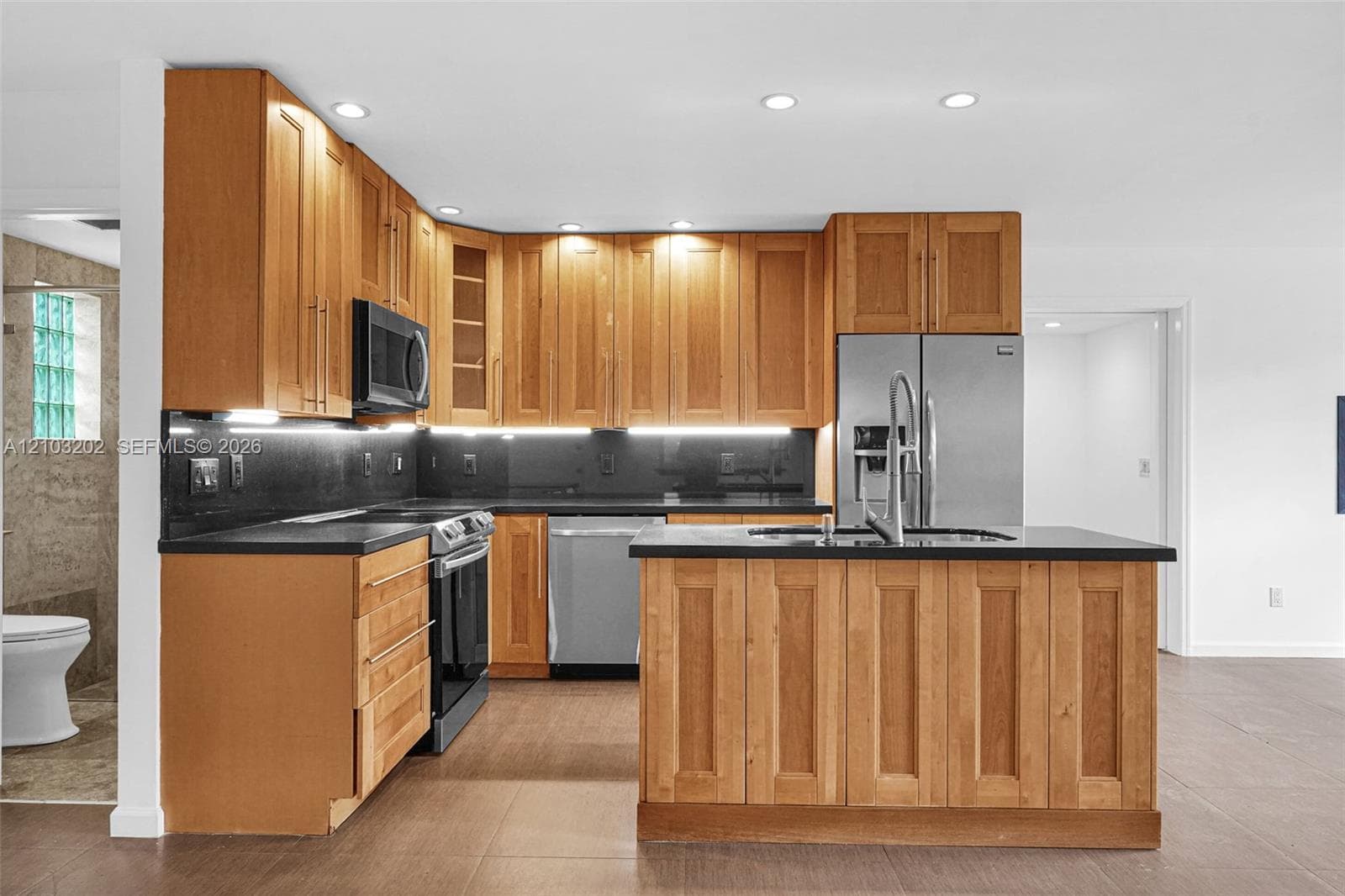 181 NW 41st St #1 photo 4