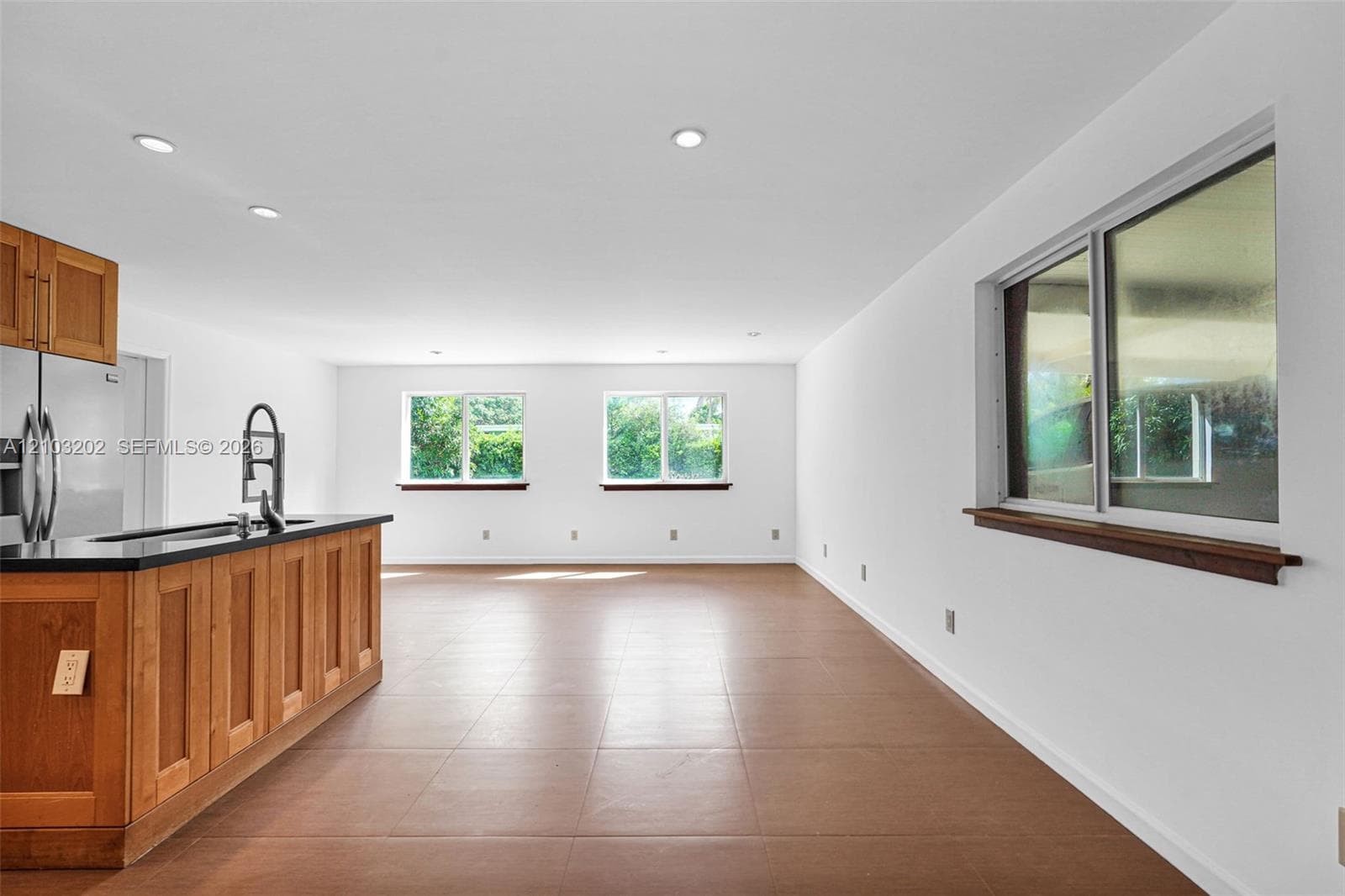 181 NW 41st St #1 photo 8