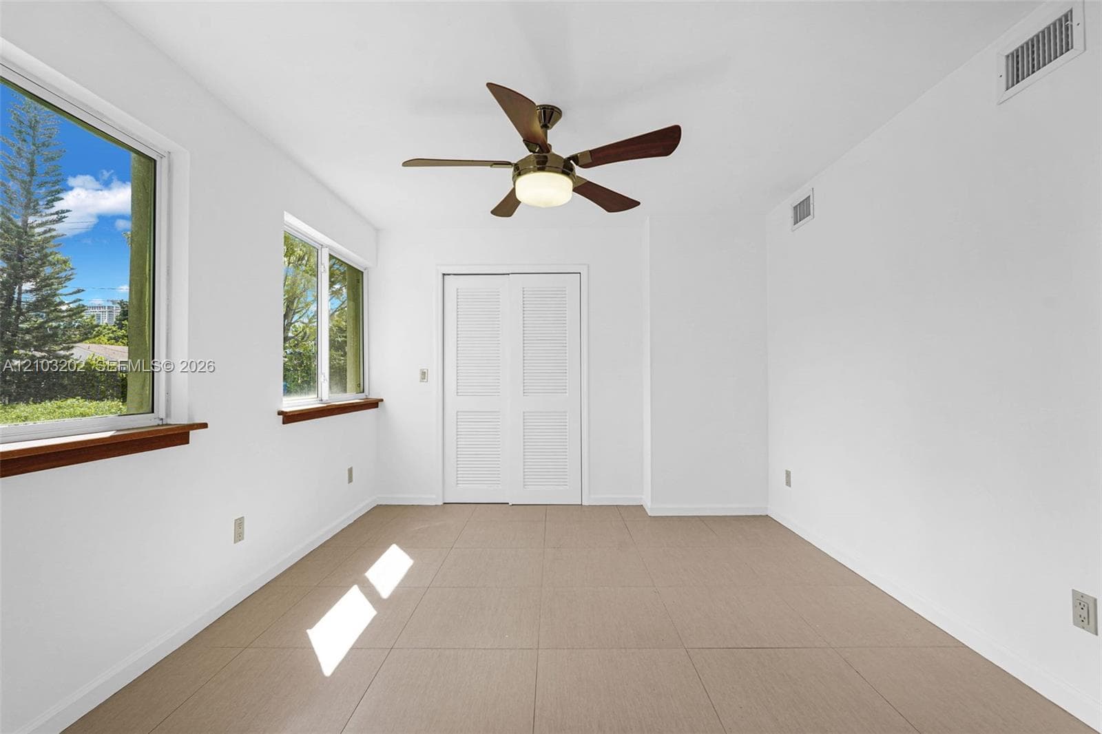 181 NW 41st St #1 photo 21