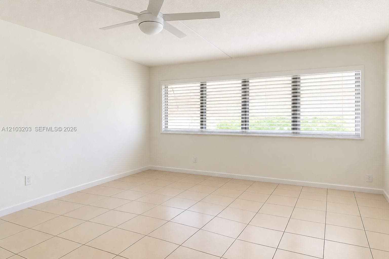 FIRST GULFSTREAM GARDEN · #304B in Hallandale Beach - Photo 2