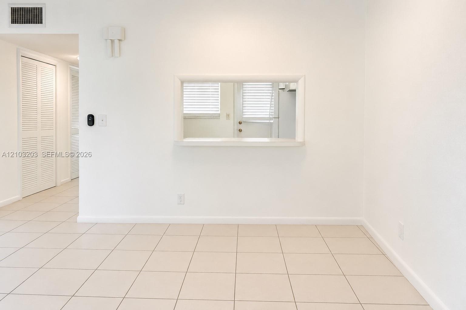 FIRST GULFSTREAM GARDEN · #304B in Hallandale Beach - Photo 6