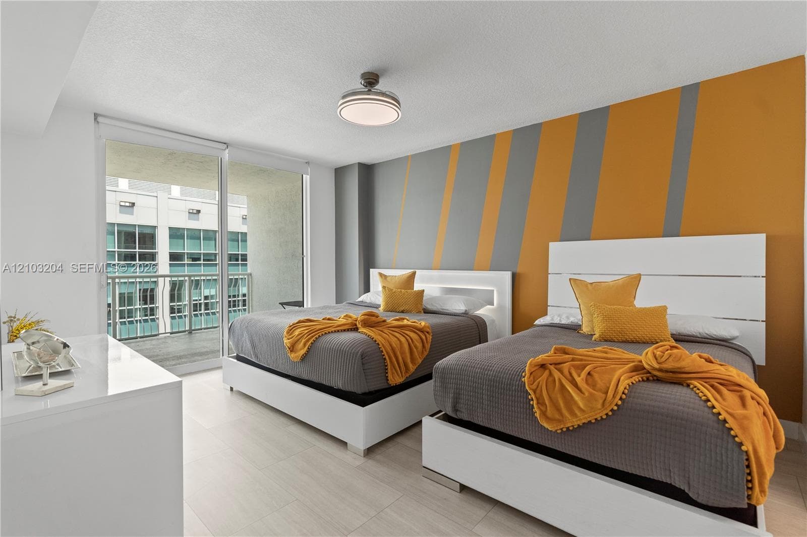 The Club at Brickell Bay · #PH 4218 in Miami - Photo 27