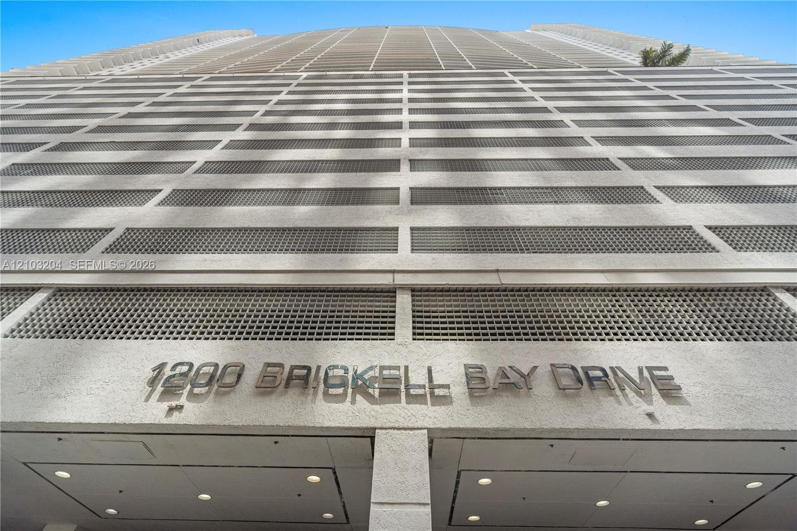 The Club at Brickell Bay · #PH 4218 in Miami - Photo 43