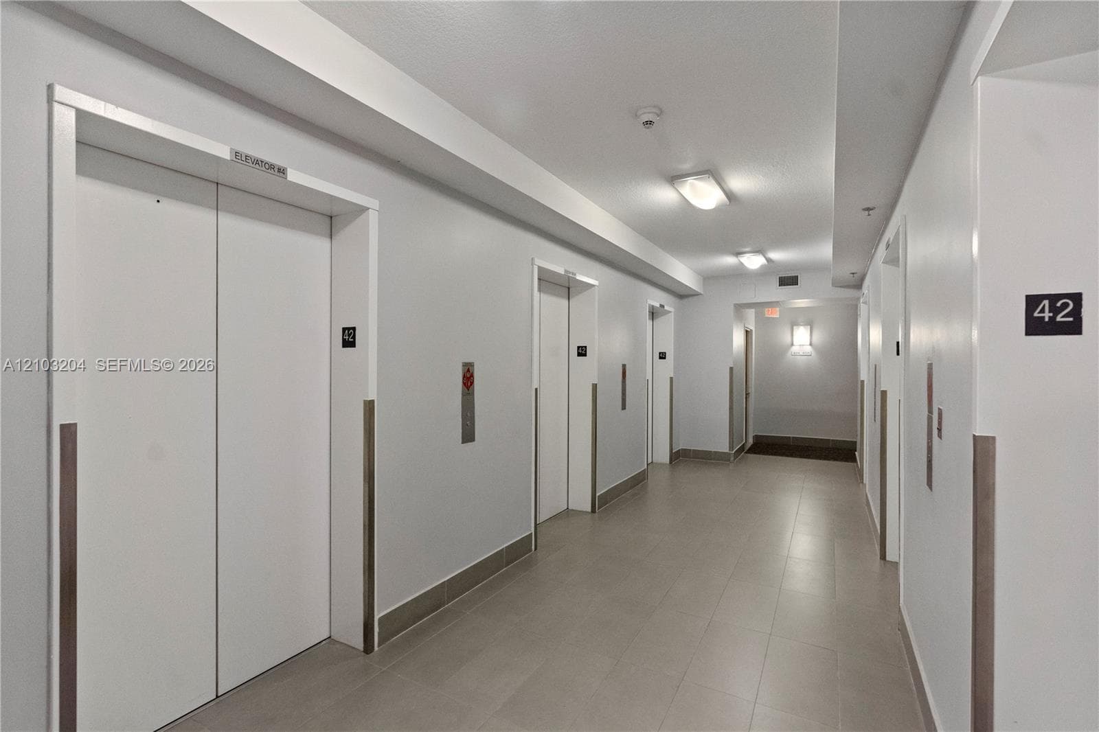The Club at Brickell Bay · #PH 4218 in Miami - Photo 38