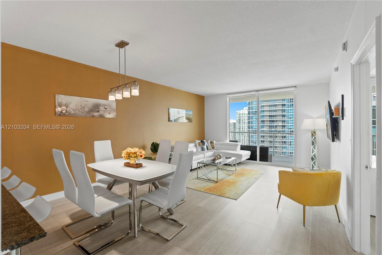 The Club at Brickell Bay · #PH 4218 in Miami - Photo 10
