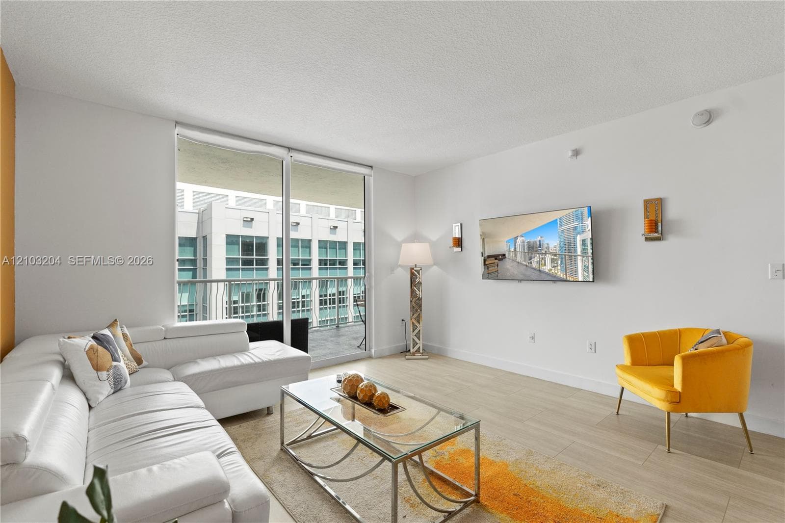 The Club at Brickell Bay · #PH 4218 in Miami - Photo 11