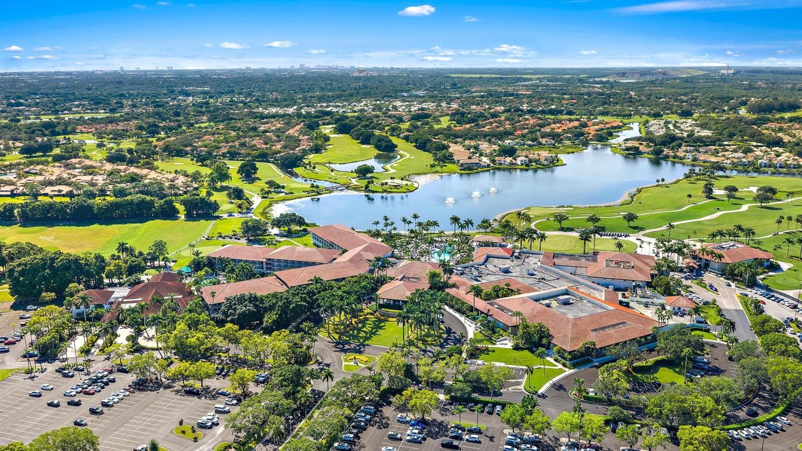 370 Prestwick Cir apt 2-29