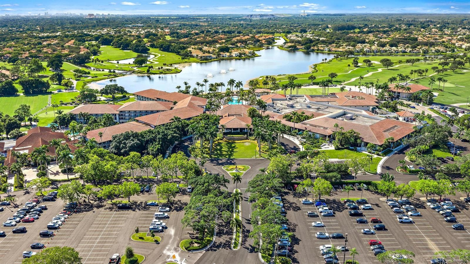 370 Prestwick Cir apt 2-28